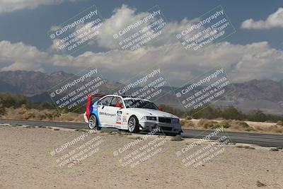 media/Oct-11-2025-Lucky Dog Racing (Sat) [[f5b53147c4]]/3-Second Stint/4-Turn 7 Inside/